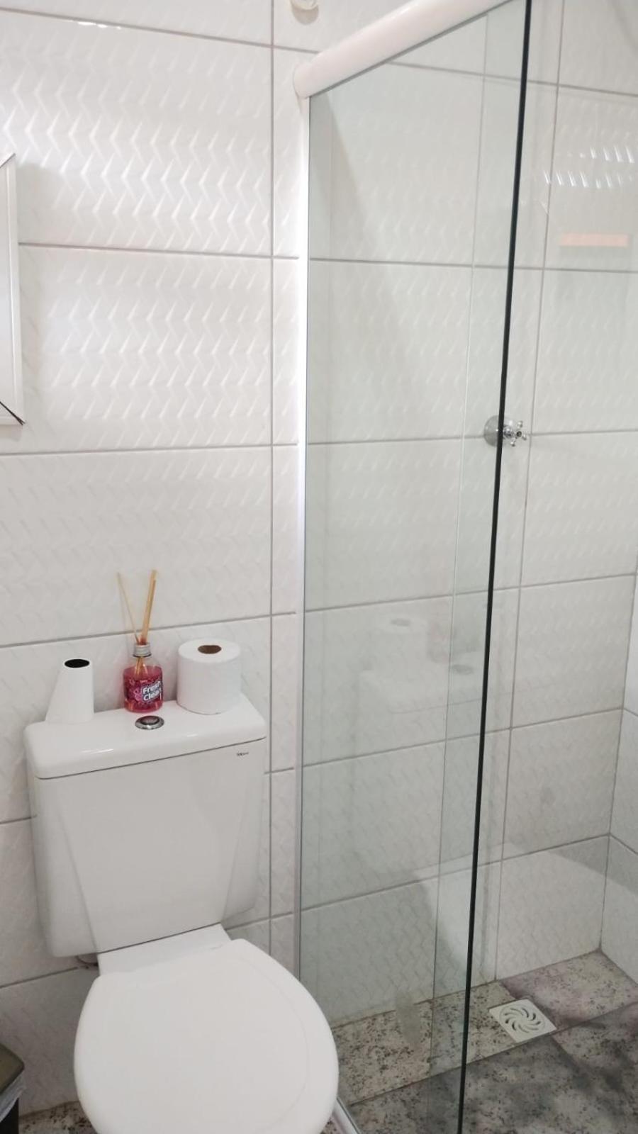 Belo Suites Убатуба Номер фото
